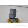 /msite/products/detail/productid/54061406/id/540286.html